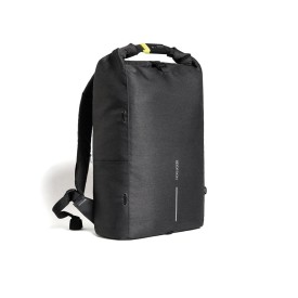 Urban Lite rugzak - 27L - polyester - laptopvak - anti diefstal