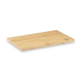 Bocado Board bamboe snijplank-Bamboe