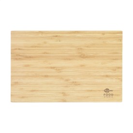 Bocado snijplank 38 x 25 cm - bamboe