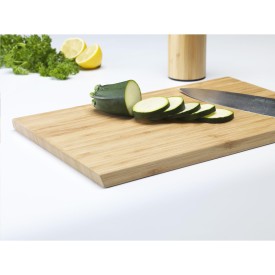 Bocado snijplank 38 x 25 cm - bamboe