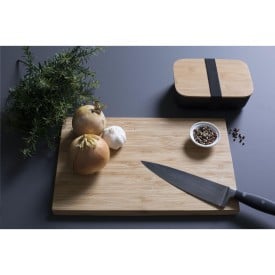 Bocado snijplank 38 x 25 cm - bamboe