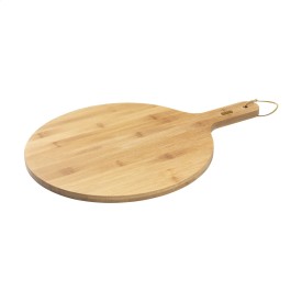 Bodega Bamboo Board snijplank-Bamboe