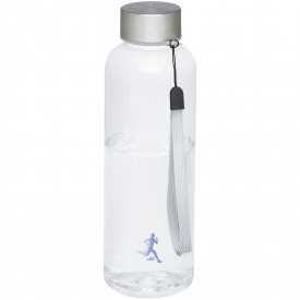 Bodhi 500 ml Tritan™-drinkfles-Transparant