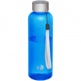 Bodhi 500 ml Tritan™-drinkfles-Transparant koningsblauw