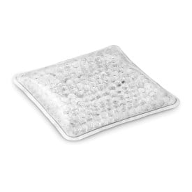 Bolitas handwarmer - vloeibaar - 9.5x9.5cm