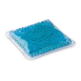 Bolitas handwarmer - vloeibaar - 9.5x9.5cm
