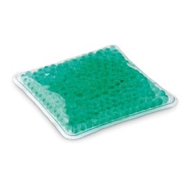 Bolitas handwarmer - vloeibaar - 9.5x9.5cm