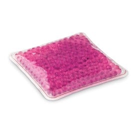 Bolitas handwarmer - vloeibaar - 9.5x9.5cm