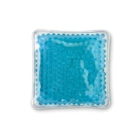 Bolitas handwarmer - vloeibaar - 9.5x9.5cm