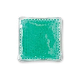 Bolitas handwarmer - vloeibaar - 9.5x9.5cm