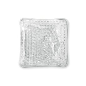 Bolitas handwarmer - vloeibaar - 9.5x9.5cm