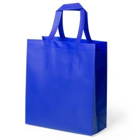 Kustal tas 34 x 12 x 30 cm - non-woven 110 g/m² - 12 L