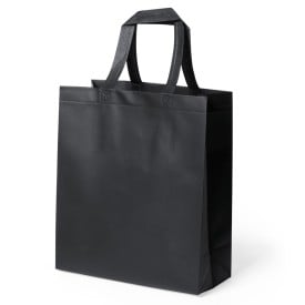 Kustal tas 34 x 12 x 30 cm - non-woven 110 g/m² - 12 L