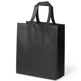 Fimel tas 40 x 15 x 35 cm - non-woven 110 g/m² - 21 L