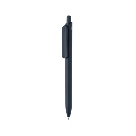 Bolt GRS certified R-ABS balpen-Donkerblauw
