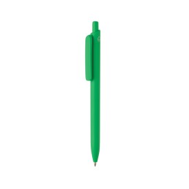 Bolt GRS certified R-ABS balpen-Groen