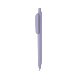 Bolt GRS certified R-ABS balpen-Paars
