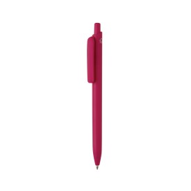 Bolt GRS certified R-ABS balpen-Roze