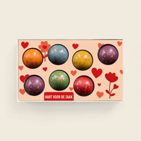 Bonbons luxe XL | Hart voor de zaak-N.v.t.