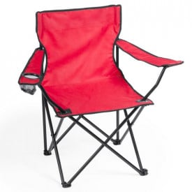 Bonsix-Rood