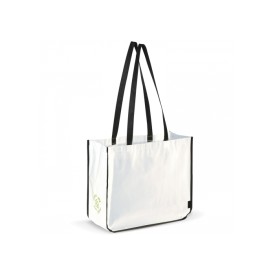 Boodschappentas 40 x 16 x 35 cm - PP non-woven 120 g/m² - 22 L