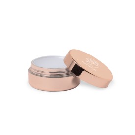 Bortum lippenbalsem - vanille - SPF 15 - glanzende afwerking