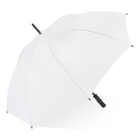 Bosco 190T Polyester 23" Stok paraplu Auto open-Wit