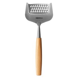 BOSKA Cheese Grater Amigo