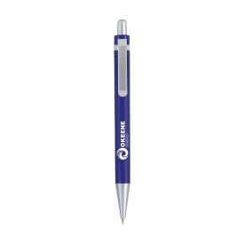 Boston Trans pennen-Blauw