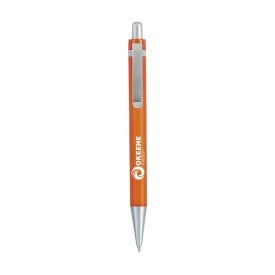 Boston Trans pennen-Oranje