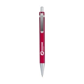 Boston Trans pennen-Rood