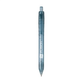 BottlePen GRS RPET pennen-Blauw