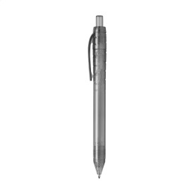 BottlePen RPET pennen