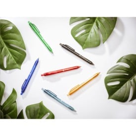 BottlePen RPET pennen