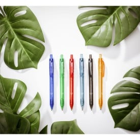 BottlePen RPET pennen