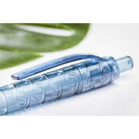 BottlePen RPET pennen