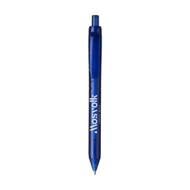 BottlePen GRS RPET pennen-Donkerblauw