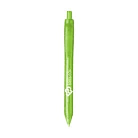 BottlePen GRS RPET pennen-Groen
