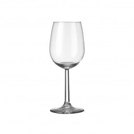 Bouquet wijnglas 230ml