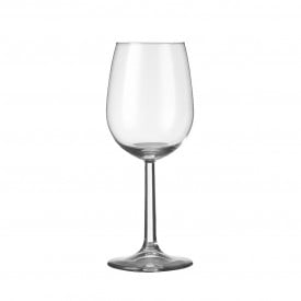 Bouquet Wijnglas 29 cl.-Transparant-1 kleur