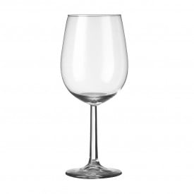 Bouquet wijnglas 450ml
