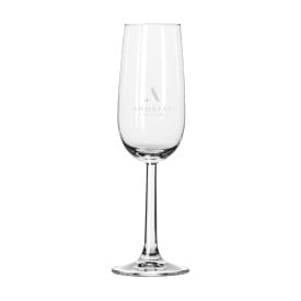 Bourgogne champagneglas 170ml