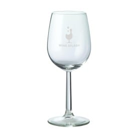 Bouquet Wijnglas 290 ml