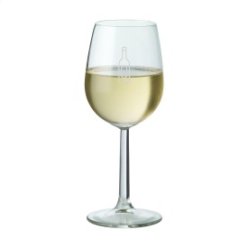 Bouquet Wijnglas 290 ml