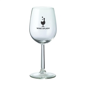 Bouquet Wijnglas 290 ml