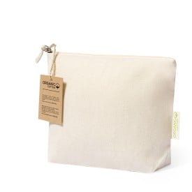 Boyan toilettas - organisch katoen - eco embleem label