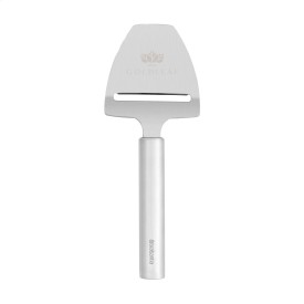Brabantia Kaasschaaf-Zilver