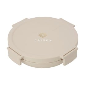 Brabantia Make & Take Lunchbowl 1L-Beige