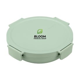 Brabantia Make & Take Lunchbowl 1L