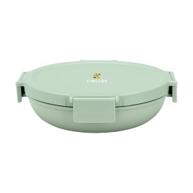 Brabantia Make & Take Lunchbowl 1L
